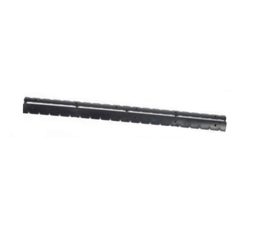 Envirotile Eaves Bar
