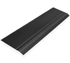 Eaves Protector - Cavity Tray