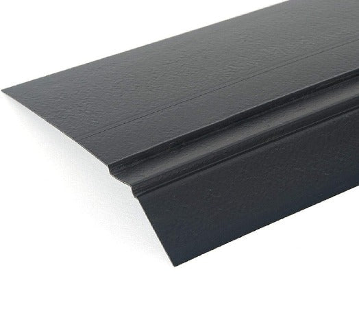 Eaves Protector - Cavity Tray