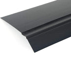 Eaves Protector - Cavity Tray