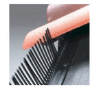 Bird Comb Roof Eaves Filler