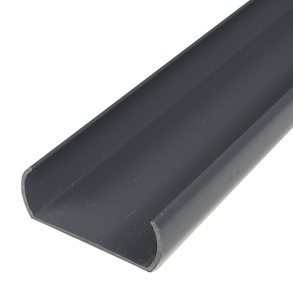 Eco Fence Post Utility Strip