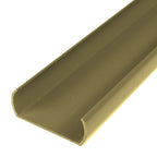Eco Fence Post Utility Strip