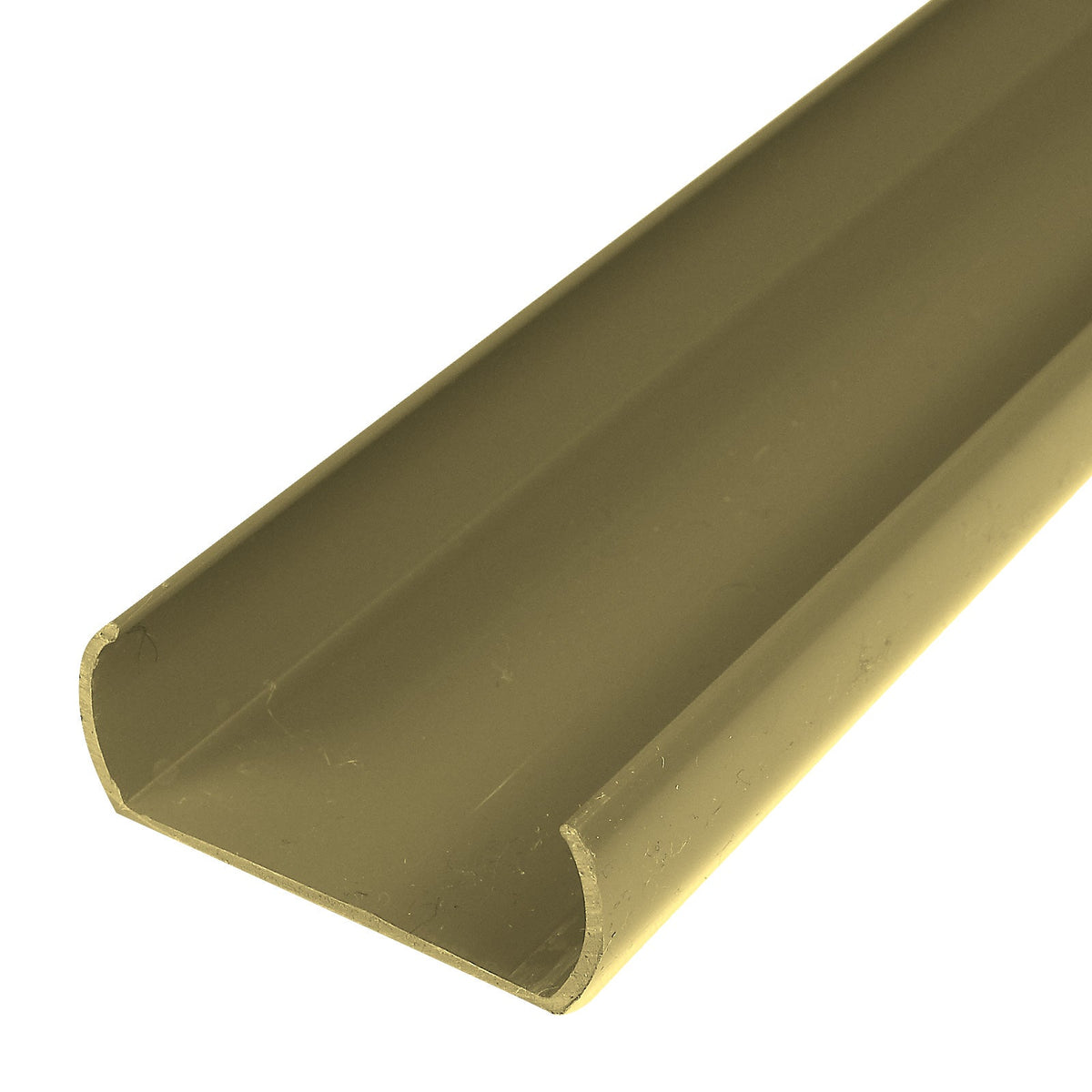Eco Fence Post Utility Strip
