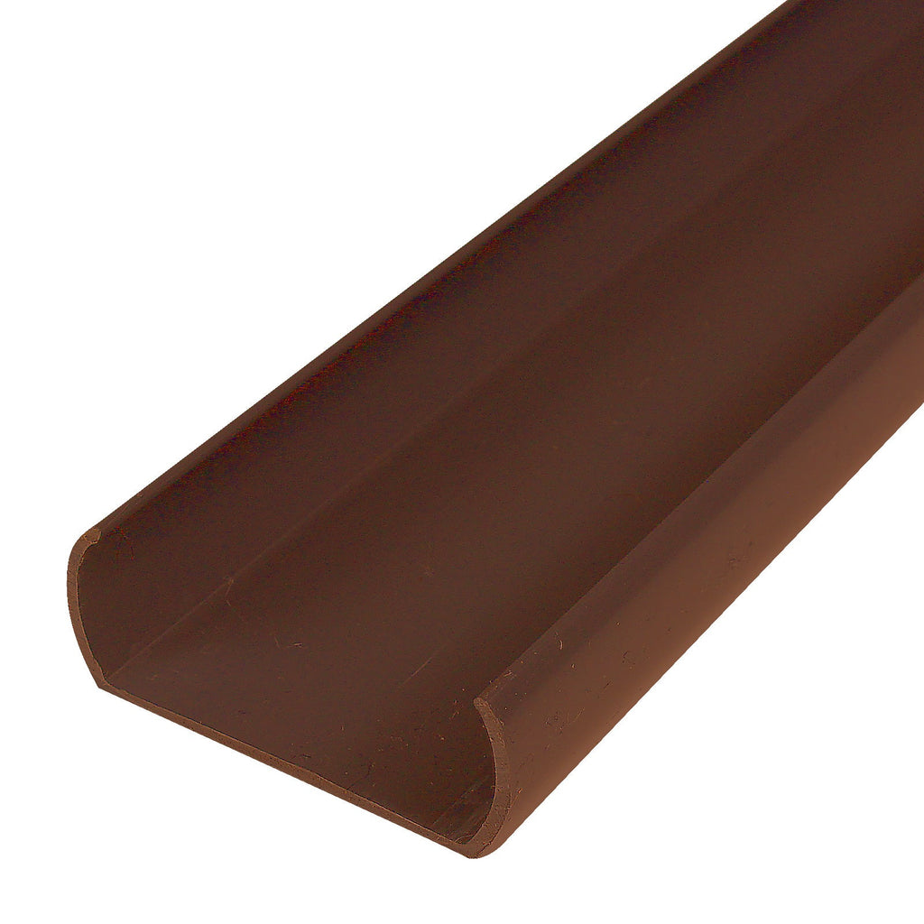 Eco Fence Post Utility Strip