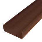 Eco Fence Post Utility Strip