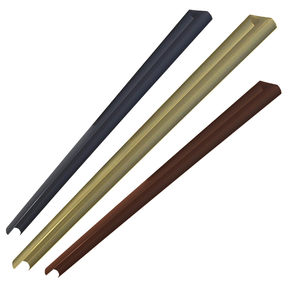 Eco Fence Post Utility Strip