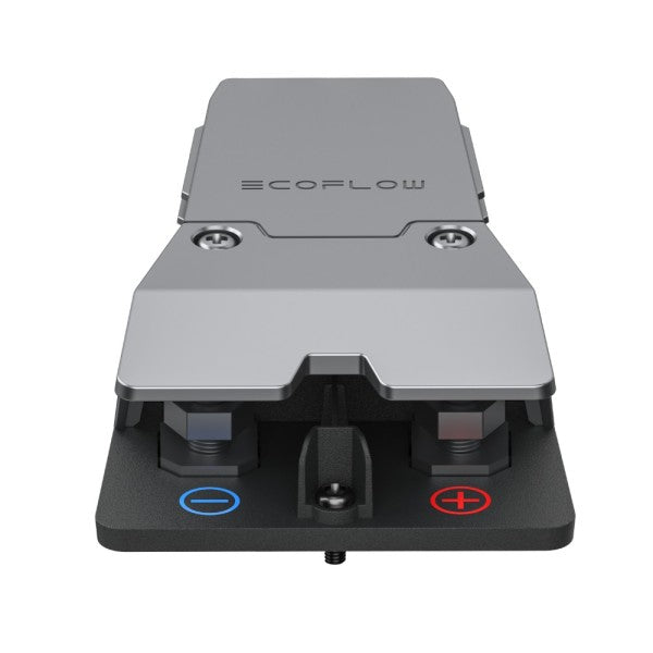 EcoFlow Power Kits LFP Battery Polarity Adapter