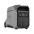 EcoFlow Delta 3 Pro 4000W Portable Power Station 4096Wh - ETA May 2026