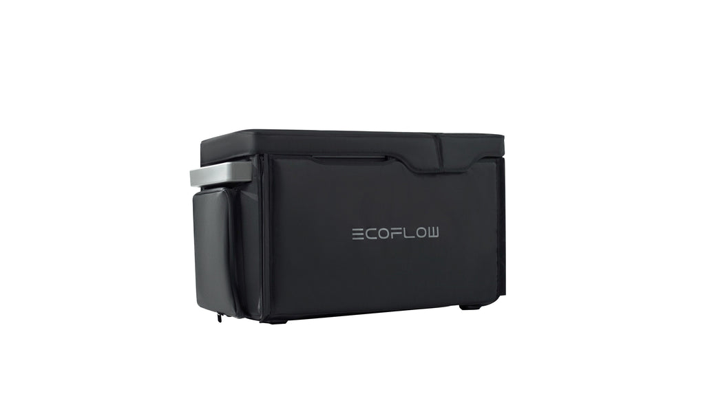 EcoFlow GLACIER Protective Bag