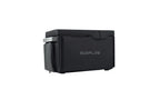 EcoFlow GLACIER Protective Bag