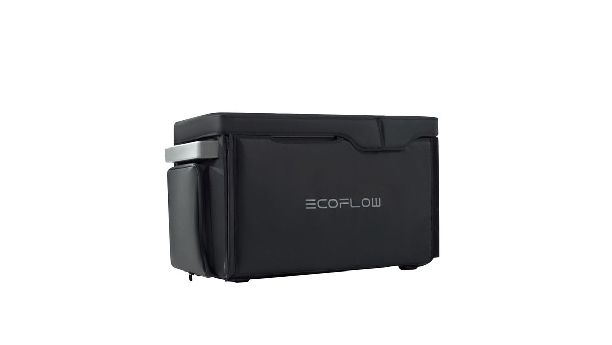EcoFlow GLACIER Protective Bag