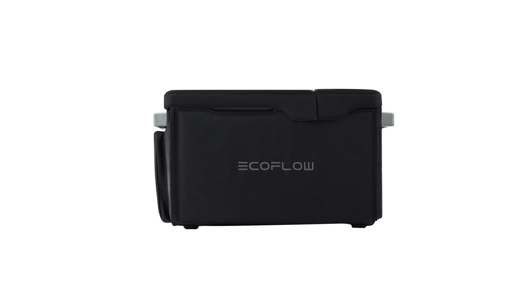 EcoFlow GLACIER Protective Bag