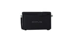EcoFlow GLACIER Protective Bag