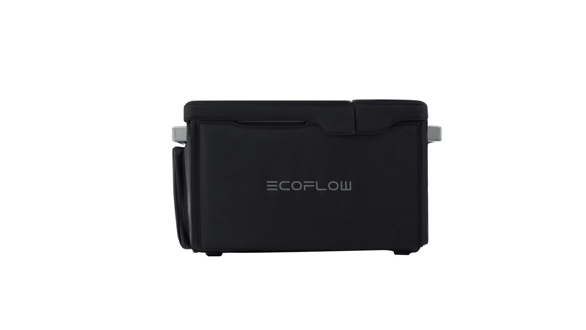 EcoFlow GLACIER Protective Bag