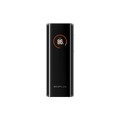 EcoFlow RAPID Pro 20,000 mAh Power Bank (230W)