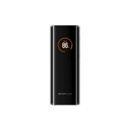 EcoFlow RAPID Pro 20,000 mAh Power Bank (230W)