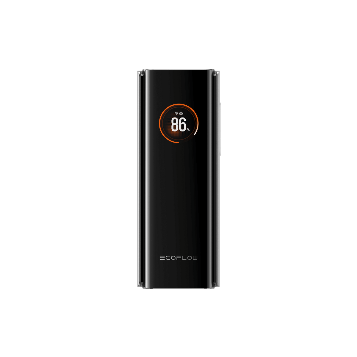 EcoFlow RAPID Pro 20,000 mAh Power Bank (230W)