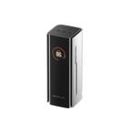 EcoFlow RAPID Pro 20,000 mAh Power Bank (230W)