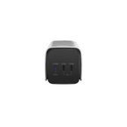 EcoFlow RAPID Pro 20,000 mAh Power Bank (230W)