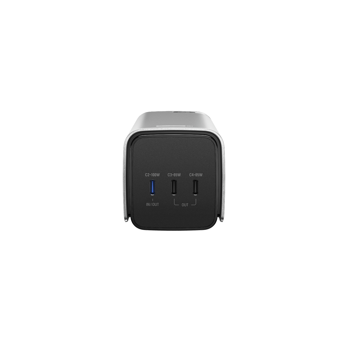 EcoFlow RAPID Pro 20,000 mAh Power Bank (230W)