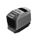 EcoFlow WAVE 3 Portable Air Conditioner - Cooling and Heating