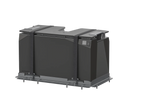 EcoFlow 5kWh LFP battery