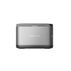 EcoFlow Glacier Classic 55L Dual-Zone Portable Fridge/Freezer