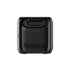 EcoFlow Glacier Classic 55L Dual-Zone Portable Fridge/Freezer