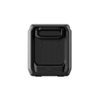 EcoFlow Glacier Classic 45L Dual-Zone Portable Fridge/Freezer