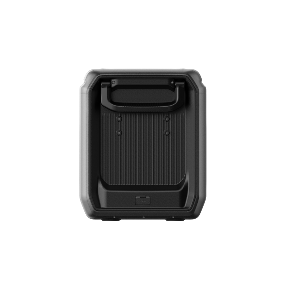 EcoFlow Glacier Classic 45L Dual-Zone Portable Fridge/Freezer