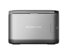 EcoFlow Glacier Classic 45L Dual-Zone Portable Fridge/Freezer