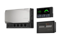 EcoFlow Power Kits - Independence Kit (without batteries)
