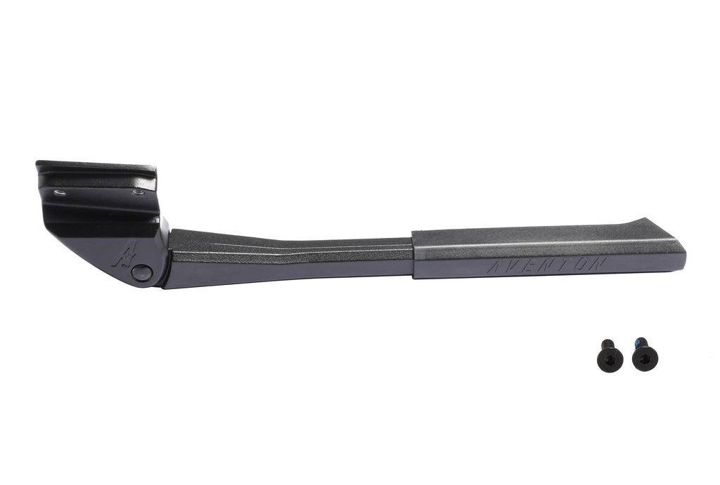 Aventon Kickstand