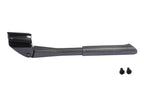 Aventon Kickstand
