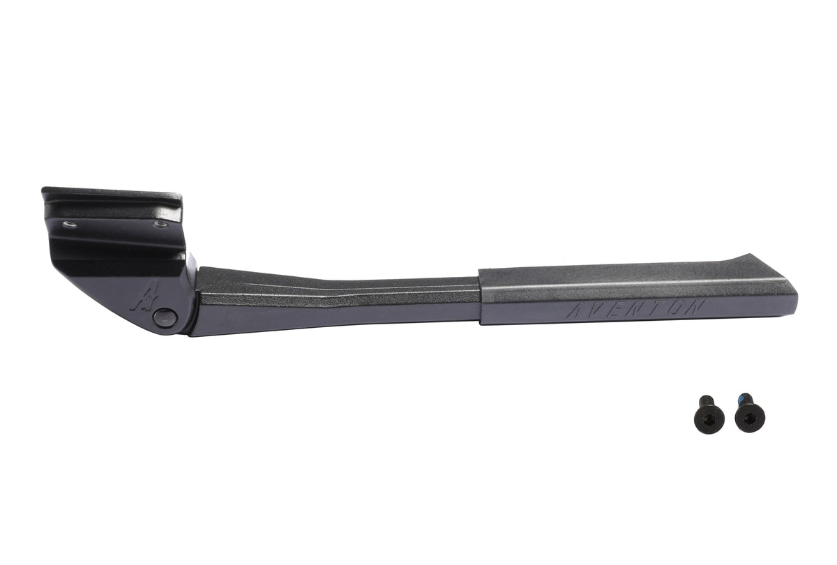 Aventon Kickstand