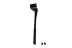 Aventon Kickstand
