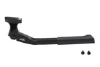 Aventon Kickstand