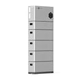 Sunsynk Elite 5.1kWh Lithium Battery