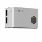 Sunsynk 3.6kW Elite Hybrid Inverter