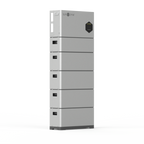 Sunsynk 3.6kW Elite Hybrid Inverter