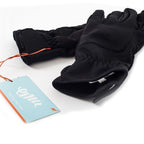 Emu Cycling Gloves