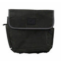 Emu Weekend Pannier Bag