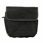 Emu Weekend Pannier Bag