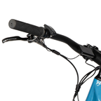 Neomouv Enara 2+ Electric Mountain Bike eMTB