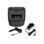 Enecharger CH1-FBH300