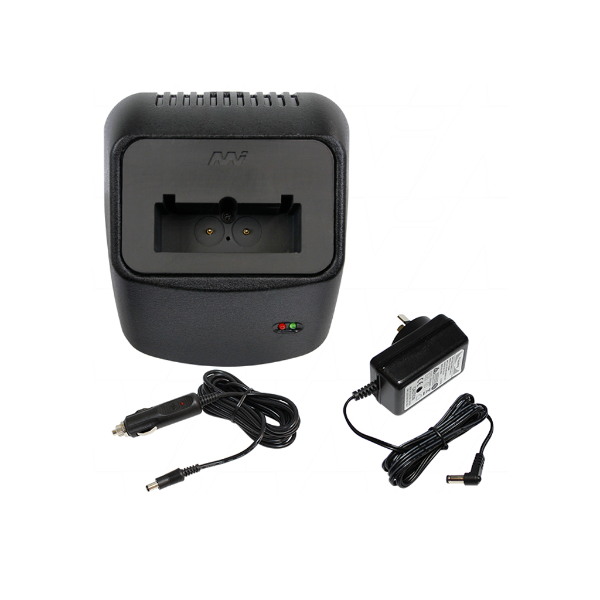 Enecharger CH1-FBH300