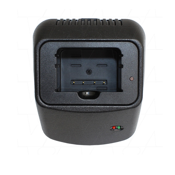 Enecharger CH1-FUB03-10
