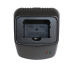Enecharger CH1-FUB03-10
