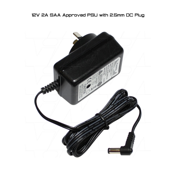 Enecharger CH1-FUB03-10